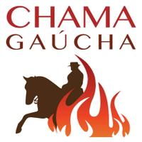 Chama Gaucha (@chamagaucha) 's Twitter Profile