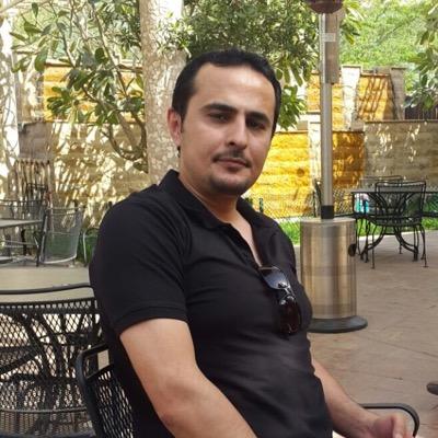 Mahmoud7780's profile picture. vt:608b471269334