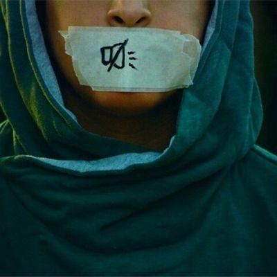 الهلال ؛ حُبقلبي .