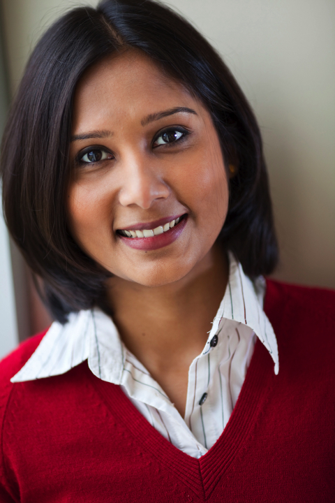 EBRenegade's profile picture. University Relations Renegade. Sr. Manager, UR at @zoominfo. Mom of 3. B+ blood donor.