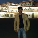 jamil chowdhury - @cjamil33 - Twitter