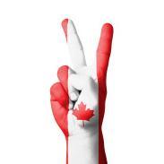 AngelListCanada Profile Picture