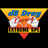 dBDragRacing's profile image