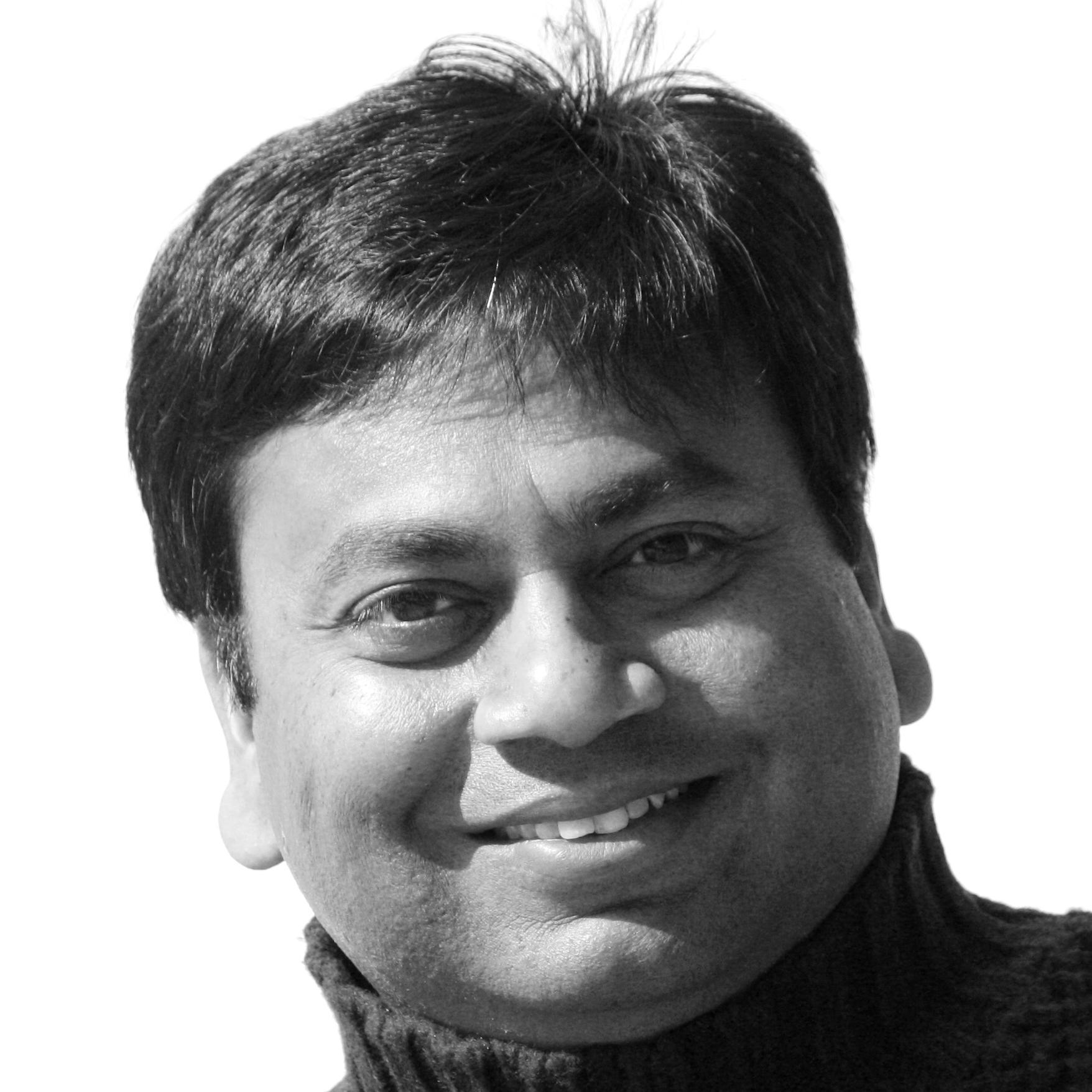 #ITProfessional Works at Infosys #Technology for business solutions, #fintech #science #economics Views my own, not of employer
