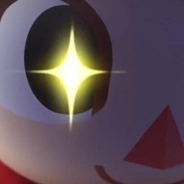 CocoRoast's profile picture. I play games!!