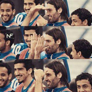 eefODnev4JGKz9c's profile picture. 