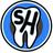 smilehavenct's profile image