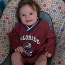 Christopher Fast - @ChrisFast55 - Twitter