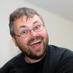 Dick Wall (@dickwall@social.linux.pizza) (@dickwall) Twitter profile photo Dick Wall (@dickwall@social.linux.pizza) (@dickwall) Twitter profile photo