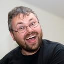 Dick Wall (@dickwall@social.linux.pizza) - @dickwall - Twitter