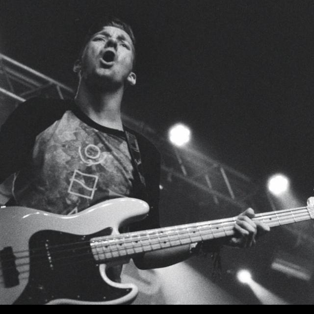Rob Aiano