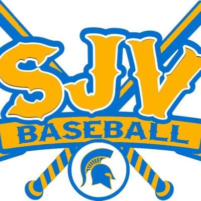 Traveling Baseball Team and Developing Baseball