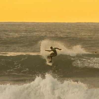 chrishodson123's profile picture. Instagram chris_hodson1