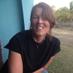 Tove Sandvoll Vee (@tovevee) Twitter profile photo Tove Sandvoll Vee (@tovevee) Twitter profile photo