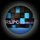 E-Mail - ryanspence15@hotmail.co.uk
Channel - RLPGamingzz 

Mainly Fifa, GTA and Minecraft videos, upload near enough daily if not i will probally be recordin