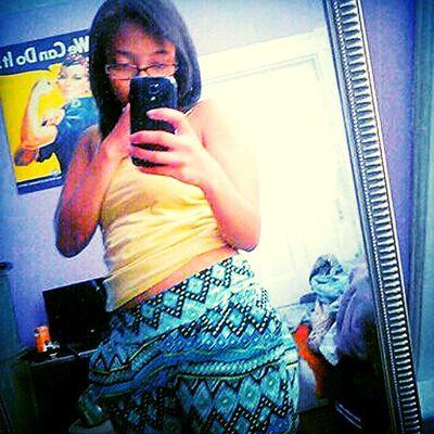 Alexis the bae 4/12/14 forever and always
