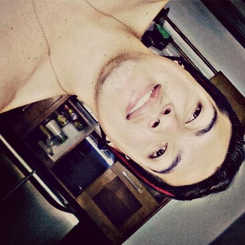 Quem se define se limita  ✌