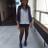 meli31094's profile image
