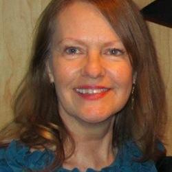 Opal_Wagner's profile picture. 