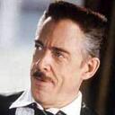 Chris Krewson - @ckrewson - Twitter