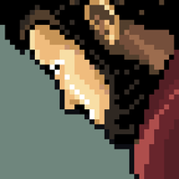 ᴍᴀʀᴛɪɴ • 76/ʜᴀʟᴛ • ᴄᴏʜᴇɴ (@martin_cohen) 's Twitter Profile Photo ᴍᴀʀᴛɪɴ • 76/ʜᴀʟᴛ • ᴄᴏʜᴇɴ (@martin_cohen) 's Twitter Profile Photo