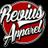 bawa_prapt20's profile image