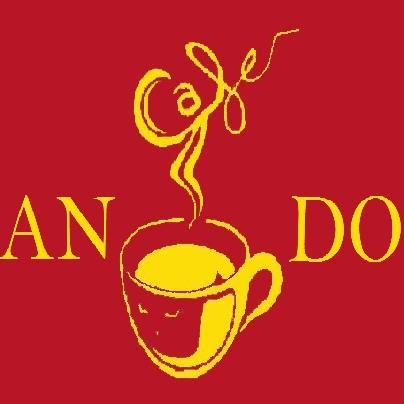 Cafeando's profile picture. Disfrutarás del café donde quieras, ¡Incluso en bicicleta!.(Bebidas y aperitivos para llevar, caracterizado principalmente por la movilidad del establecimiento)