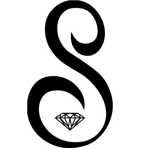 SheibanJewelers Profile Picture