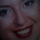 eva carrillo - @evacarr50663559 - Twitter