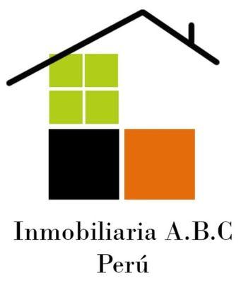 Necesitas Alquilar, vender o comprar en Inmobiliaria ABC encuentra lo que necesitas