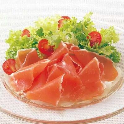 湾岸をやっているKです☆ 今は部活やっててあまりできません‥ 湾岸以外の事もつぶやきまーす。
