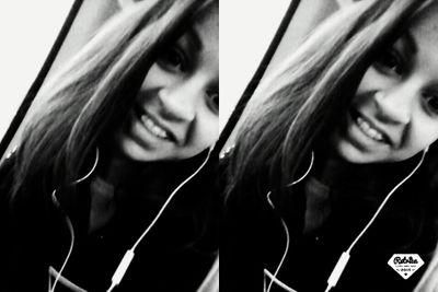 snap : leila_maeva28
facebook:leila labres
instagram : leila_maeva28
Skype:leila_labres ask:leila_maeva28