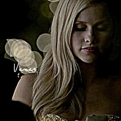 ⊱When you sing you sense my demons. When you dance you spread my wings. When you hold me I fly to the sky. When you cry I want to die. ⊰