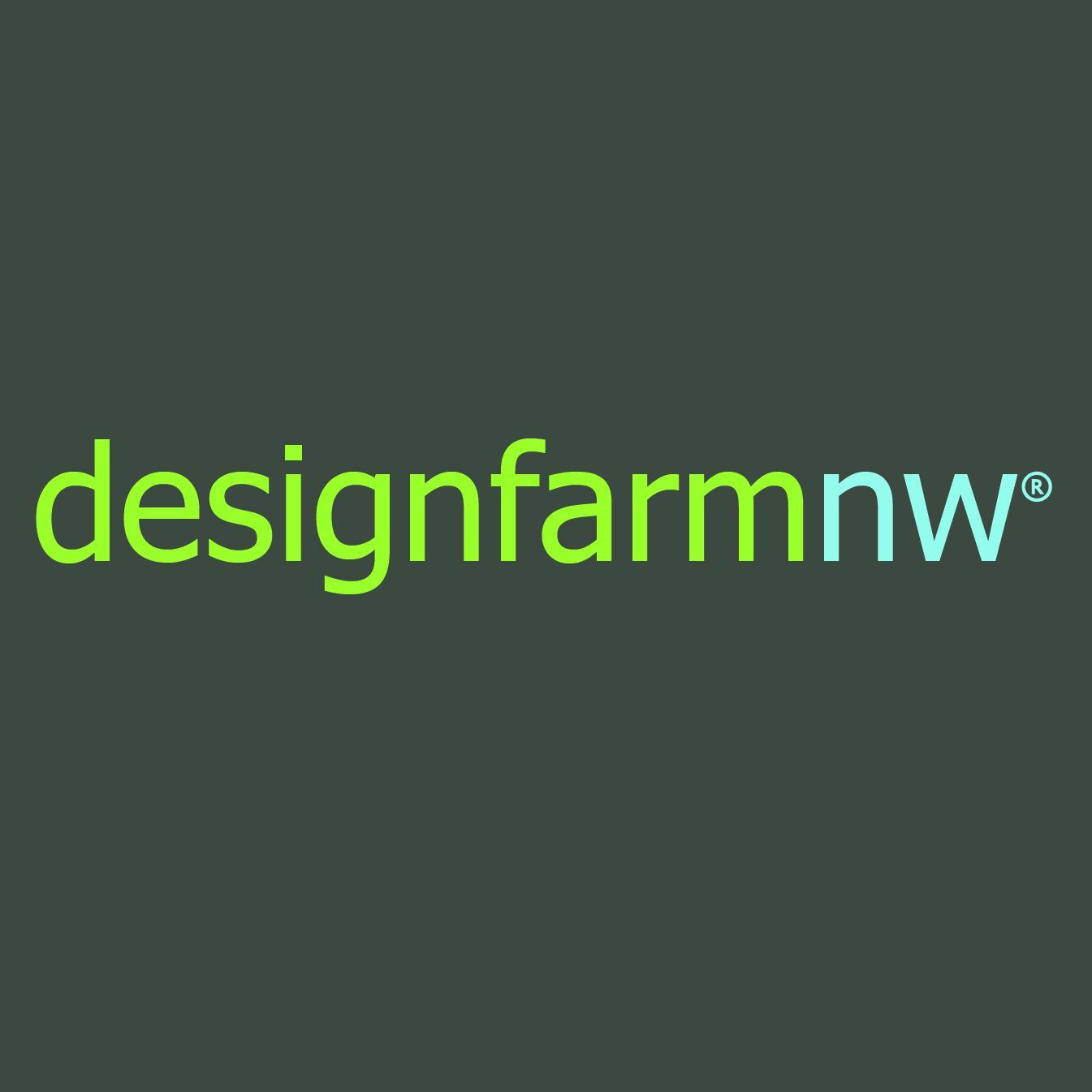Design for a Living Economy - Linking waste streams and manufacturing of everyday goods.