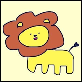 ✡  小野賢章さんと声優さんとうたプリに夢中！  OCD / Trignal / 黒崎蘭丸 / 0131プリライ / 0419パパ､アイ･ラブ･ユー！ ✡