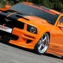 Eli Saul Correa - @3fd28c2693d240b - Twitter