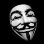 تم الاختراق ..... (@snooonmm) Twitter profile photo