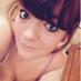 Jessica Myers (@jessicamyers63) Twitter profile photo