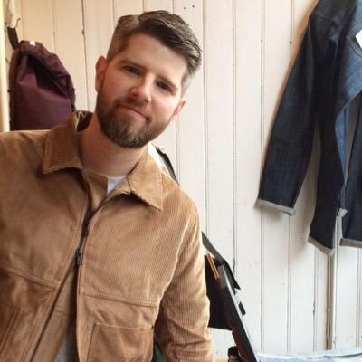 nategeorge's profile picture. Jesus, my wife and my city (London)