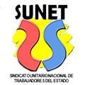 SUNET Cauca (@sunetcauca) 's Twitter Profile