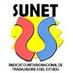 SUNET Cauca (@sunetcauca) Twitter profile photo SUNET Cauca (@sunetcauca) Twitter profile photo