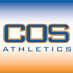 COS Athletics (@COSAthletics) Twitter profile photo