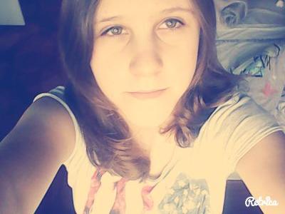 viivikeehh's profile picture. 