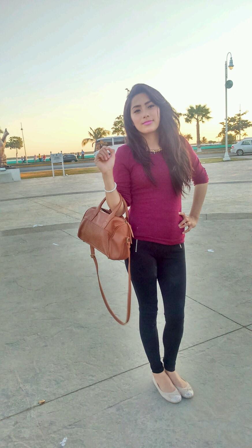 cardenas2115's profile picture. 