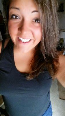 cmgates22's profile picture. 