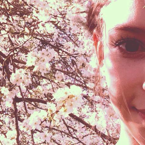 JessiePyatt's profile picture. 