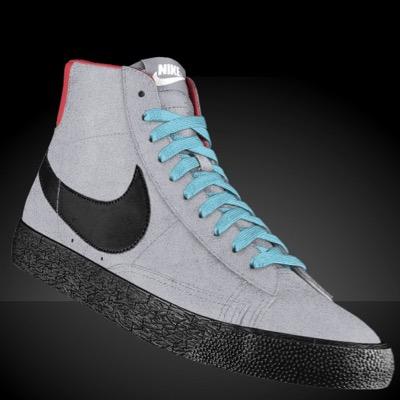 coopsgaming35's profile picture. 