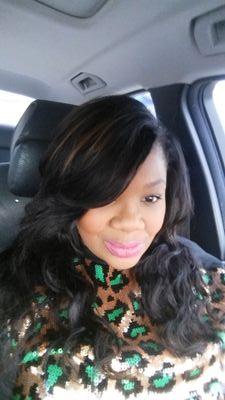 PurposNpassion's profile picture. Realtor | Interior Designer