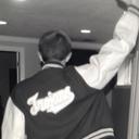 Donnie Graham - @dghoop12 - Twitter