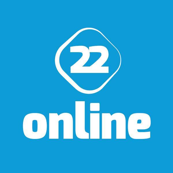 SalesOnline22's profile picture. Uw allround sales bureau voor al uw sales activiteiten!